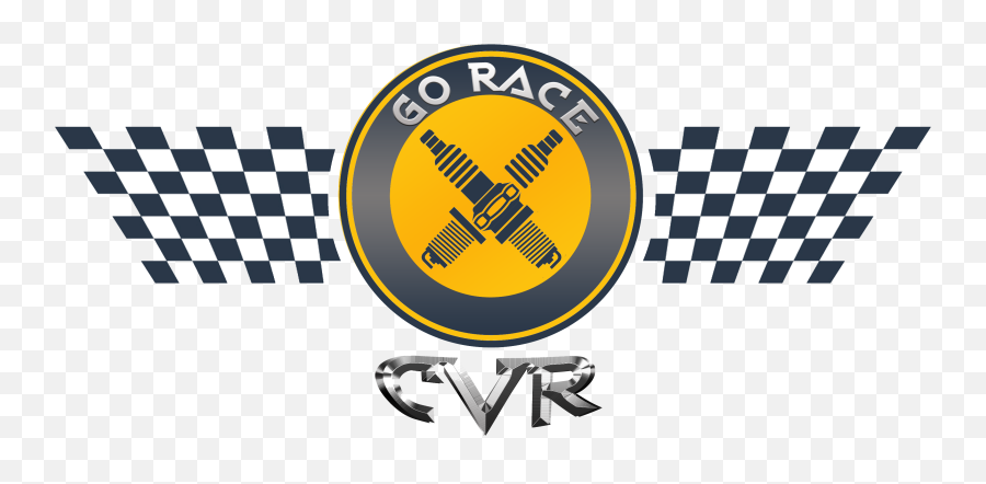Go Race Cvr U2013 Need For Speed - Rally Logo Flag Png,Need For Speed Logo