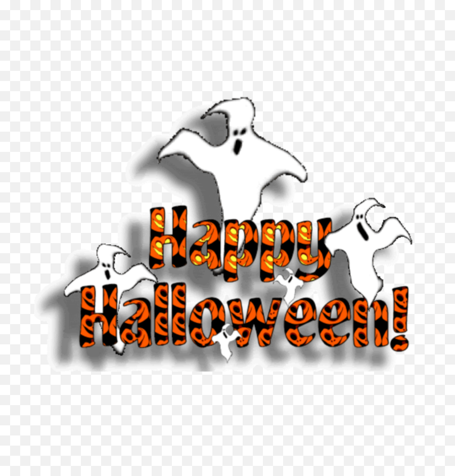 Upload Stars - Animated Transparent Happy Halloween Png,Halloween Gif Transparent