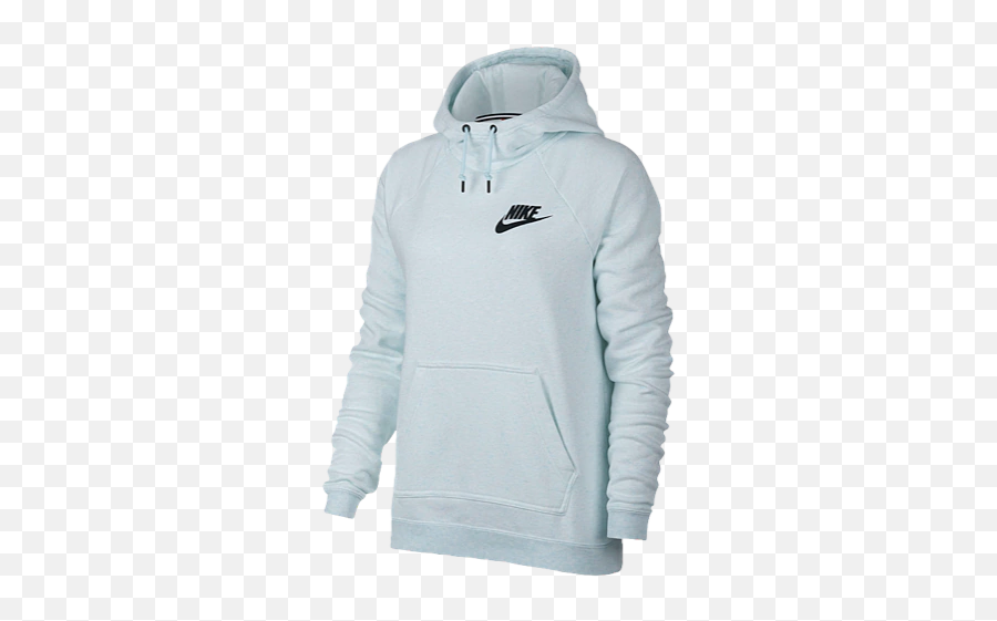Nike Sweatshirt Png E - Nike Dark Grey Hoodie,Nike Png