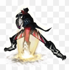 Devil May Dante Awakening Promotional Art Mobygames Clipart - Devil May Cry 3 Devil Trigger Beowulf Png,Dante Png