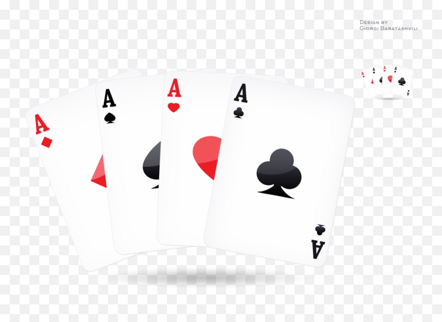 Download Playing Cards Png By Giozaga - Truco Png,Deck Of Cards Png
