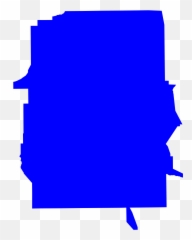 Crater Lake National Park - Clip Art Png,Crater Png