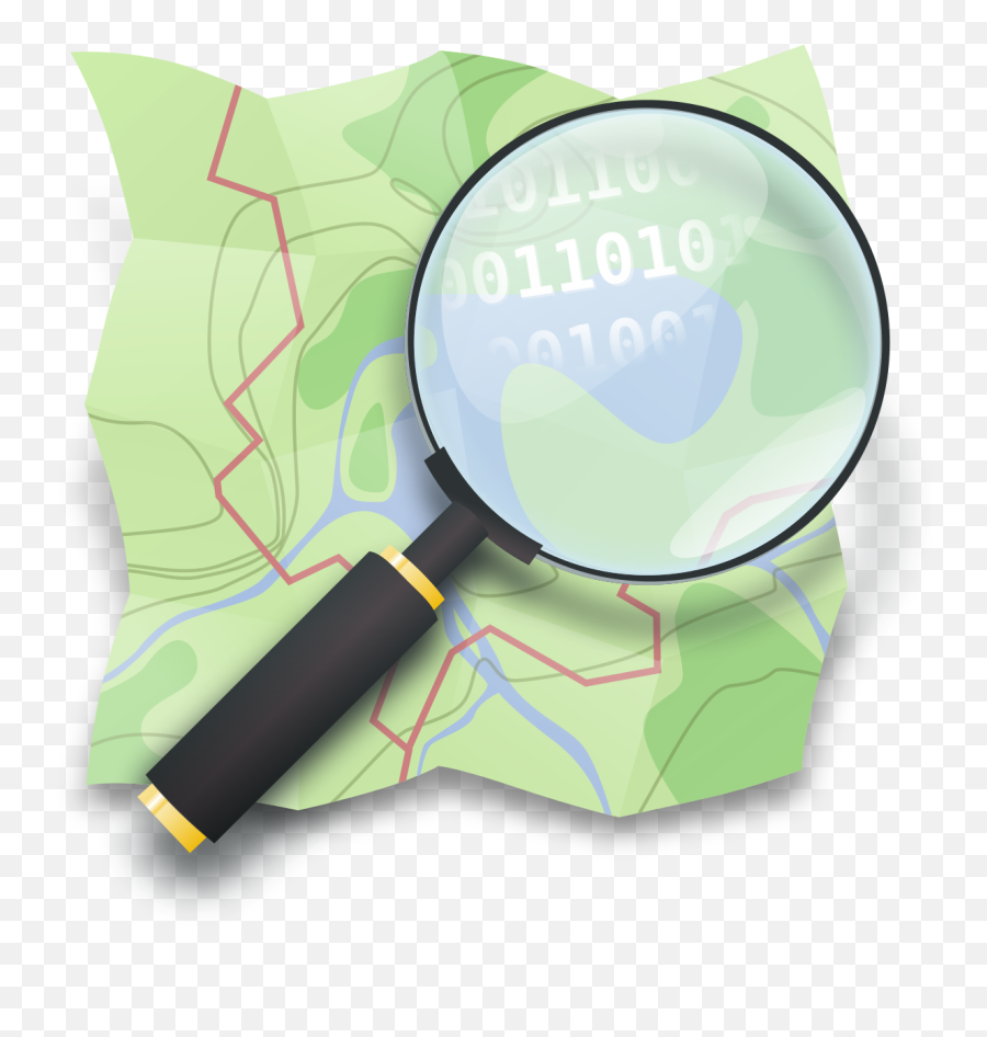 Опенстритмап. OPENSTREETMAP. OPENSTREETMAP logo. OPENSTREETMAP презентация. Карта с лупой картинки.