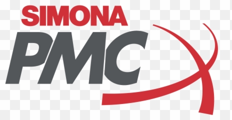Logos - Clip Art Png,Mcdonalds Logo No Background