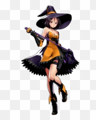 Metal Slug Attack Whip Transparent - Halloween png