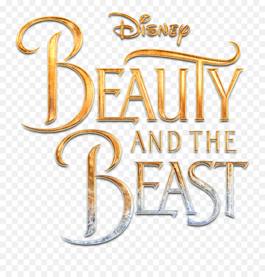 The beast beauty and download Beauty And