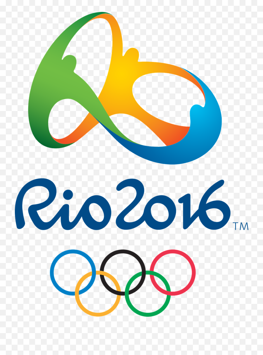 River 2016 Olympics - Free Vector Graphic On Pixabay Rio 2016 Olympic Games Png,River Png
