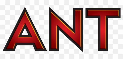 Anime North Texas Logo Clipart - Graphic Design png