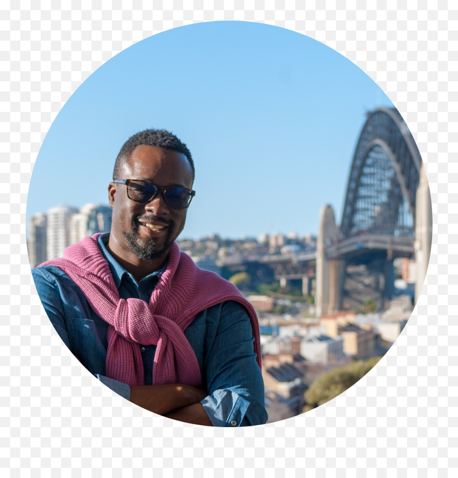 Meet Our Frontend Engineer Byron U2014 Introducing The Koala - Vacation Png,Koala Transparent