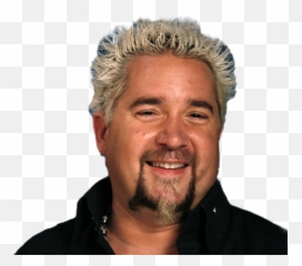 Download Meme Memes Dank Dankmeme - Guy Fieri Transparent Background png