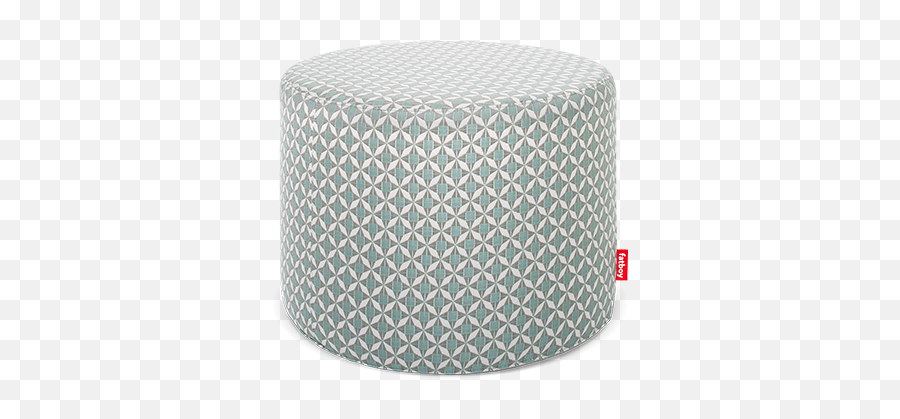 Fatboy Rondeju Glacier - Pouf Transparent Background Png,Glacier Png