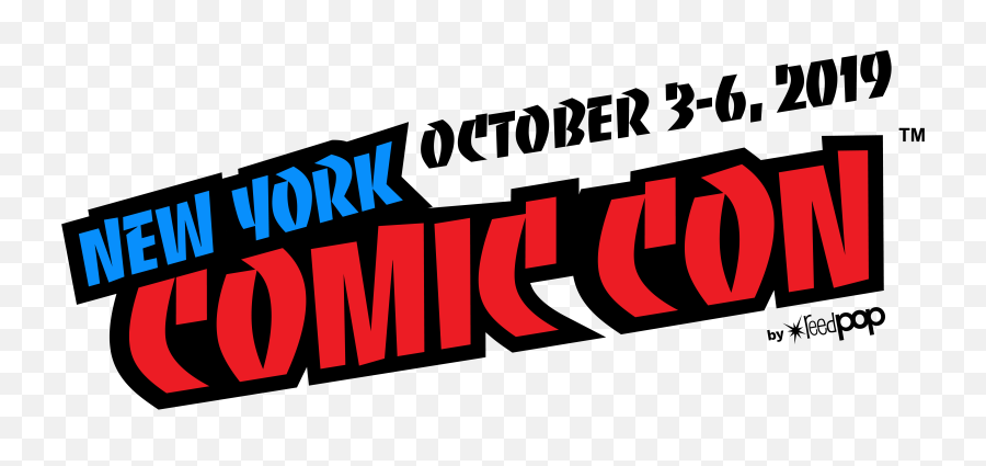 Batman Beyond 20th Anniversary - Nyc Comic Con 2018 Png,Batman Beyond Png