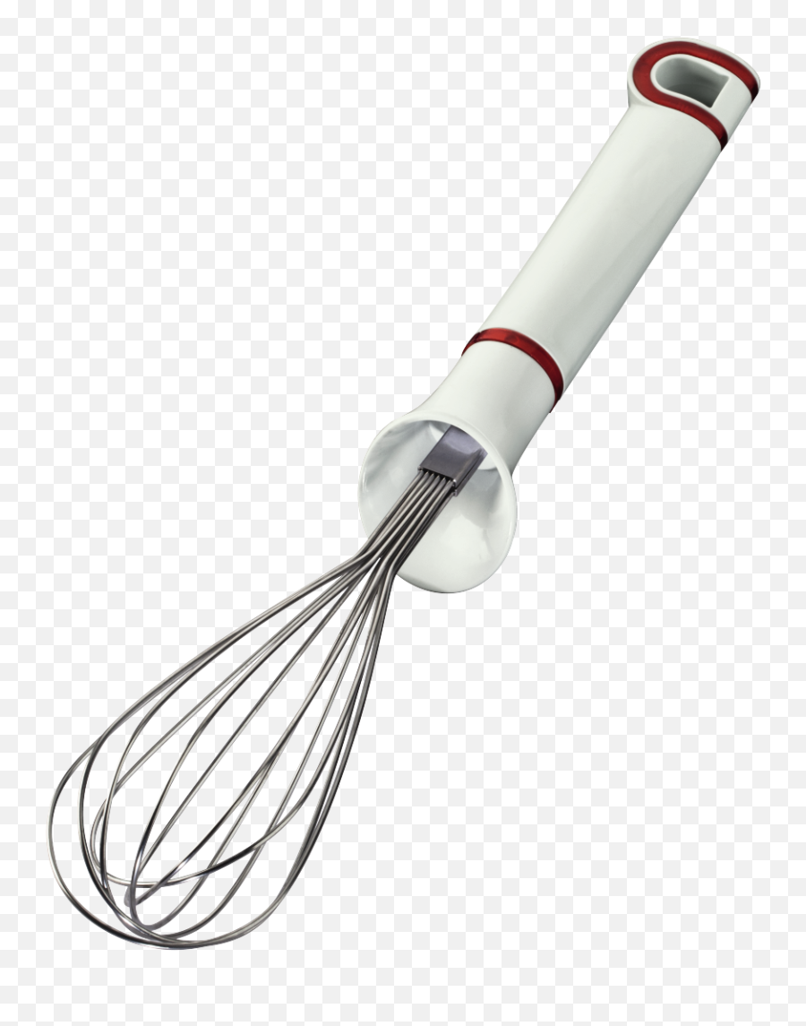 00111574 Xavax Wire Whisk Stainless - Whisk Png,Wisk Png