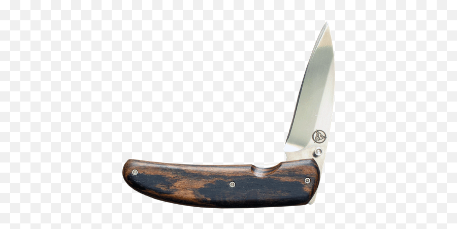 Download Hd Edc Pocket Knife Sheath - Hunting Knife Png,Pocket Knife Png