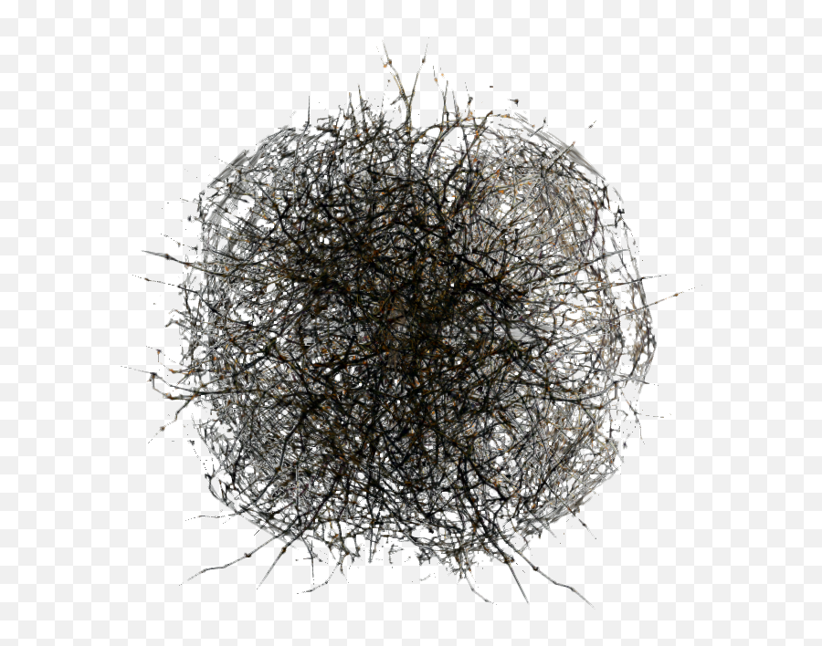 Tumbleweed Png Image - Tumbleweed Png,Tumbleweed Png