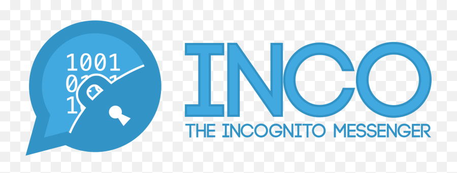 Inco - Essence Png,Messenger Logo