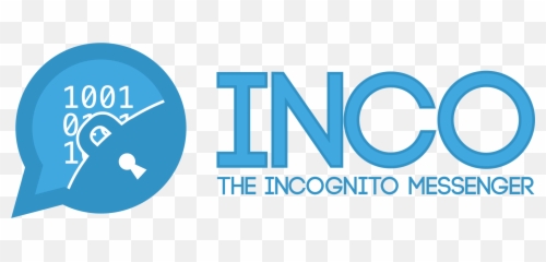 Inco - Essence png