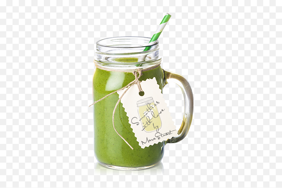 Download Smoothie Png Image With No - Matcha,Smoothie Png