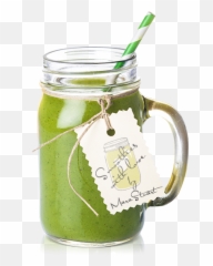 Download Smoothie Png Image With No - Matcha,Smoothie Png