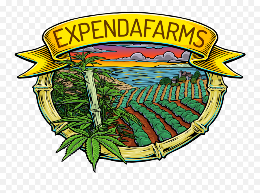 Expenda Farms Png Expendables Logos