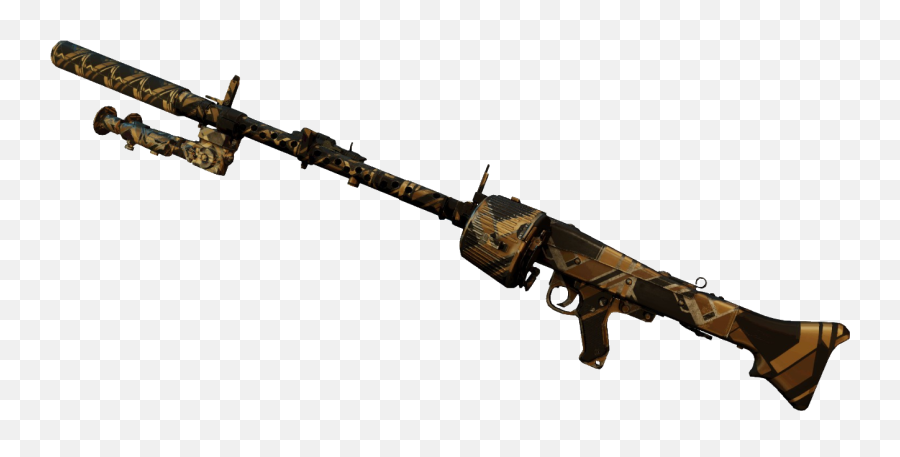 Black Powder Rifle - Fallout 76 Black Powder Rifle Png,Fallout 76 Png