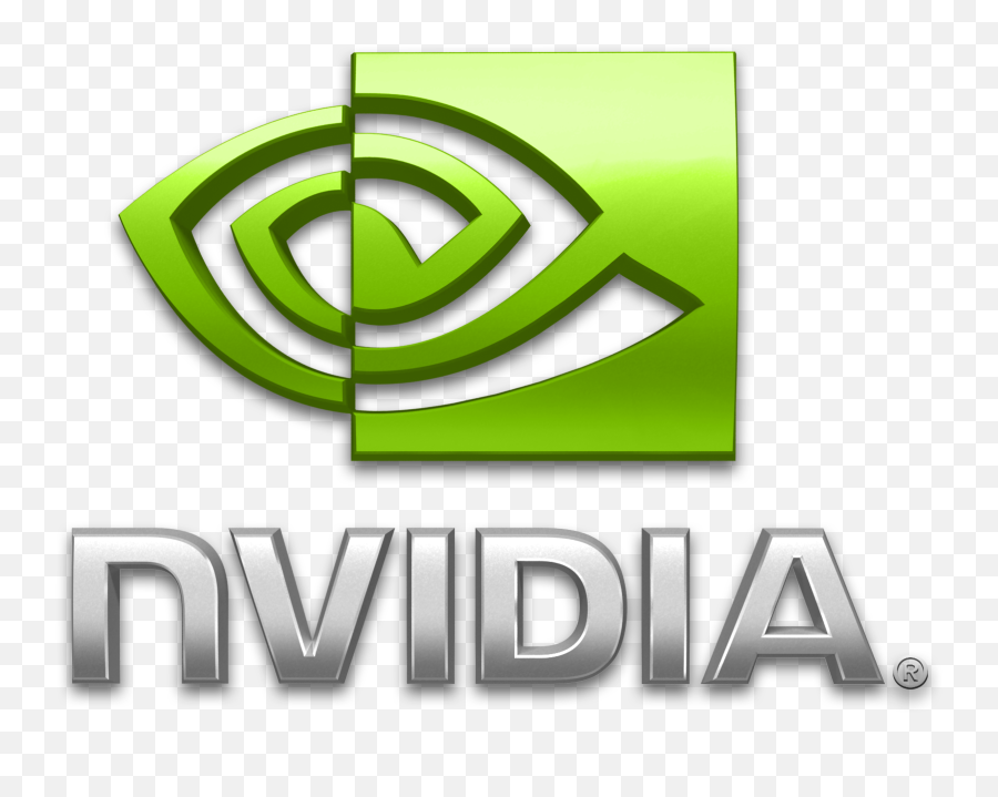 Nvidia Announces 5 Hd Games For Tegra 3 Including Sonic The - Logo Nvidia Png,Sonic Hedgehog Logo