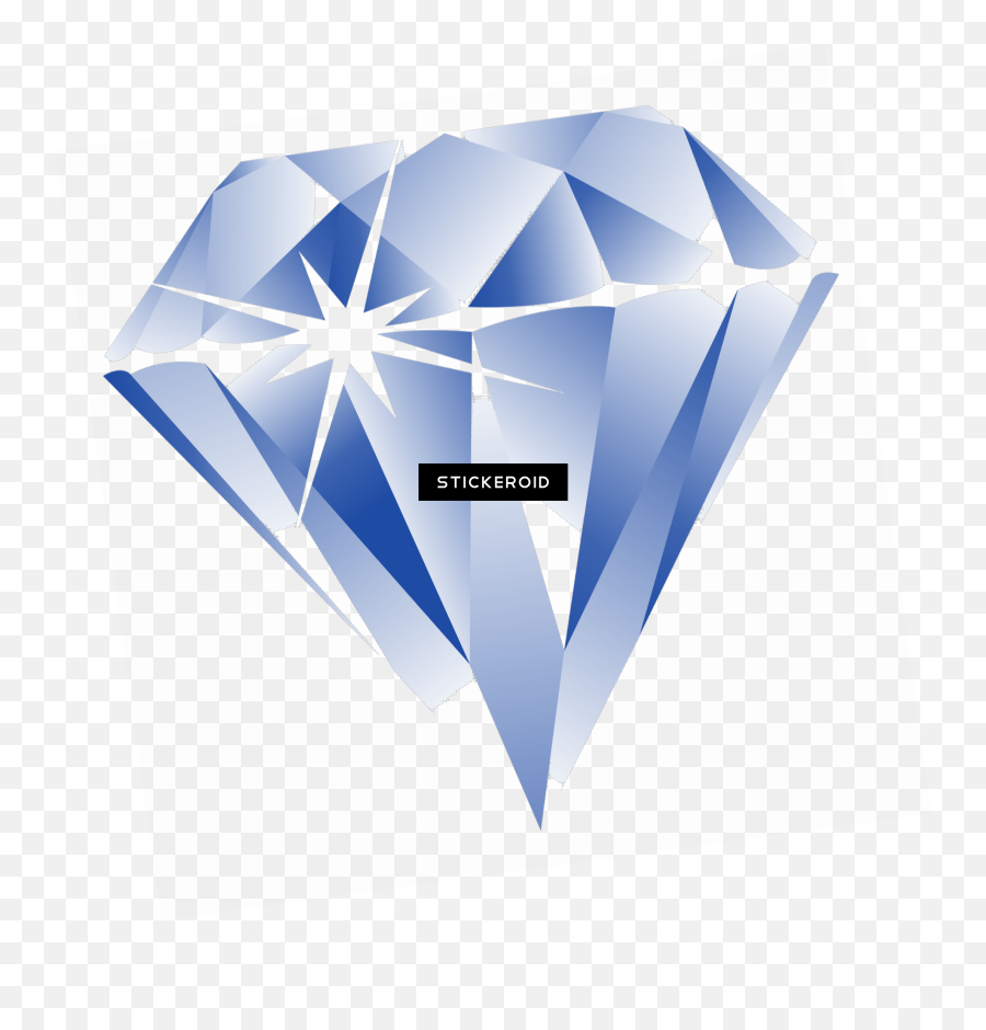 Download Diamond - Diamond Background Png,Diamond Clipart Png
