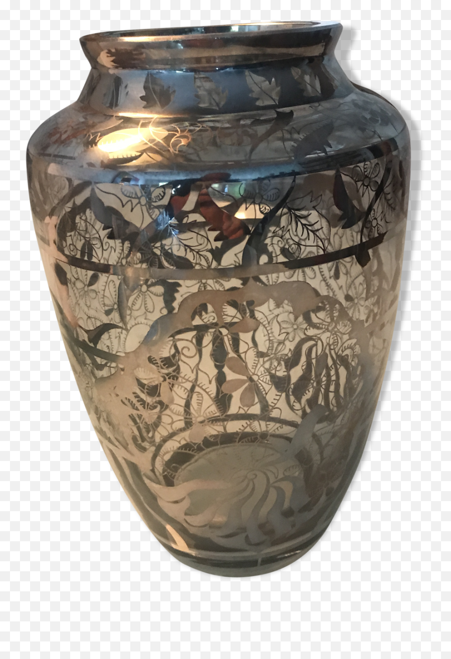 Holy Grail Vase Selency - Vase Png,Holy Grail Png
