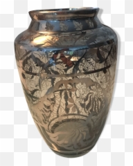 Holy Grail Vase Selency - Vase Png,Holy Grail Png