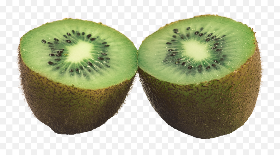 Kiwi Png Image - Pngpix Kiwifruit,Kiwi Png