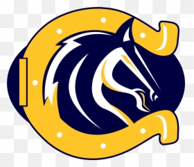 Concepts For Fictional Hockey Teams - Nobel Peace Prize Medal Png,Colts Logo Png