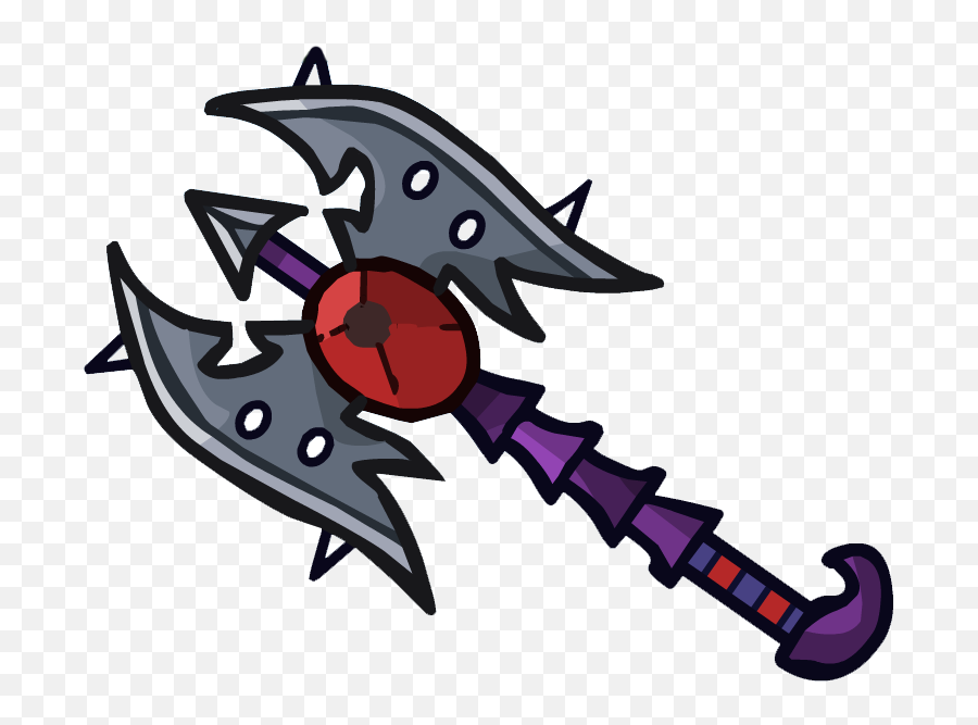 Beholder Axe Heroes Wiki Fandom Powered - Beholder Png,Beholder Png