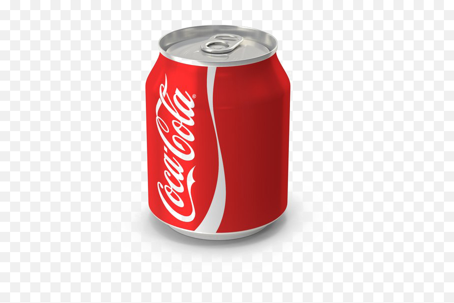 Download Hd Coca Cola Png Picture - Light Sango,Cola Png