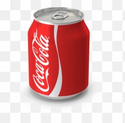 Download Hd Coca Cola Png Picture - Light Sango,Cola Png
