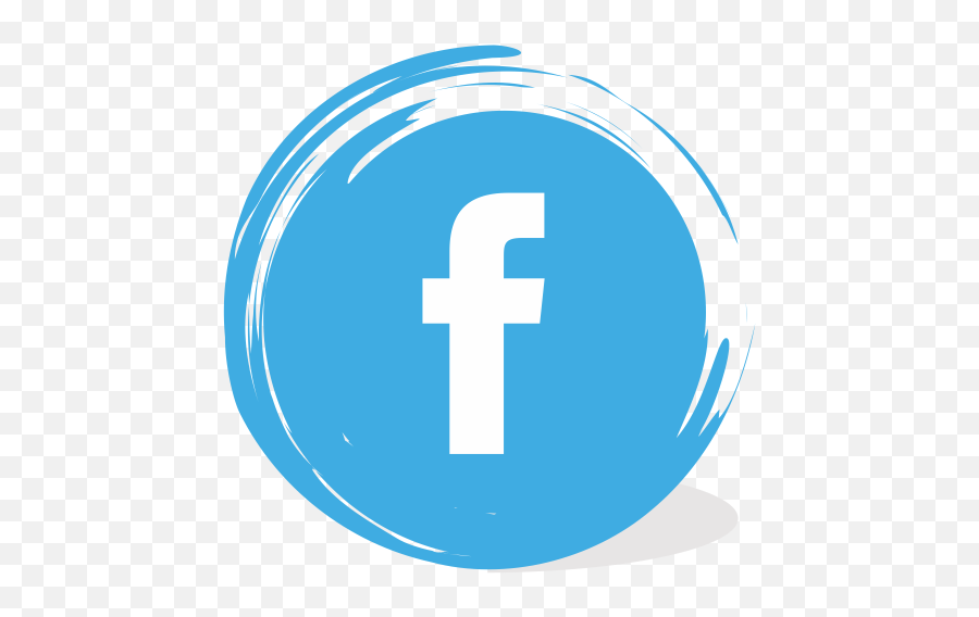 Download Fb Icon - Fb E Twitter Png,Fb Icon Png