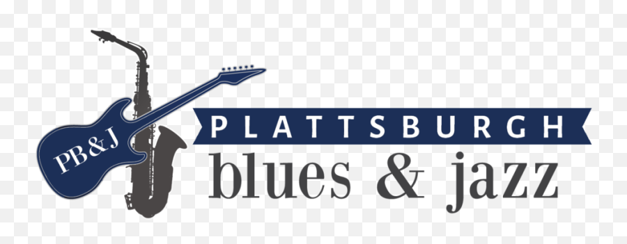 Plattsburgh Blues Jazz - Blues Jazz Png,Jazz Png