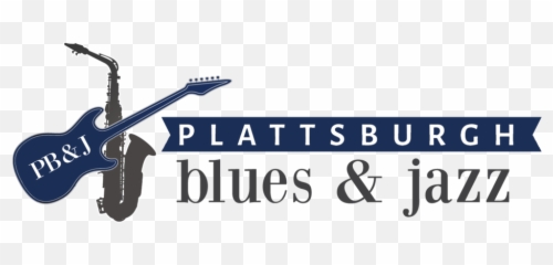 Plattsburgh Blues Jazz - Blues Jazz Png,Jazz Png