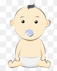 Cute Meowth Clipart - Cartoon Png,Meowth Png