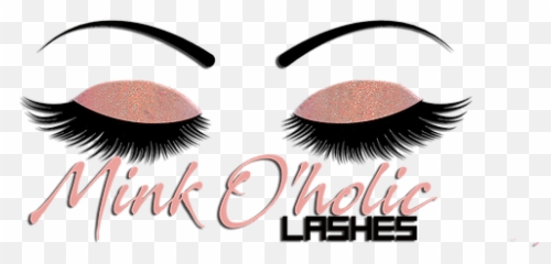 Home Mink Ou0027holic Lashes - Eye Shadow png