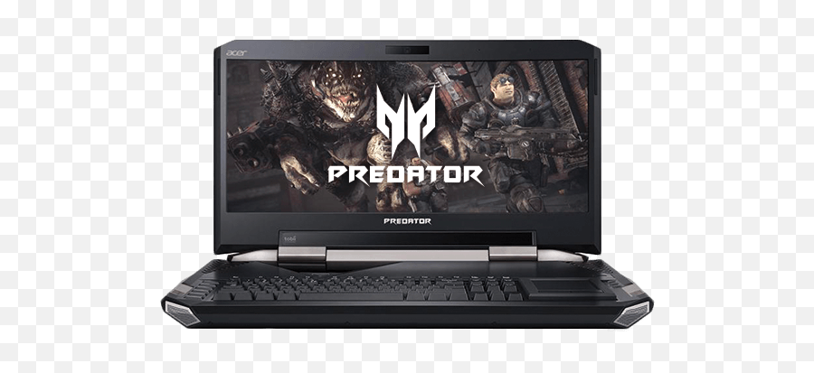 Acer Predator Png Free Images - Acer Predator 21x,Predator Png