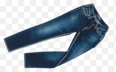 Jeans Png Free Download 10 - Women