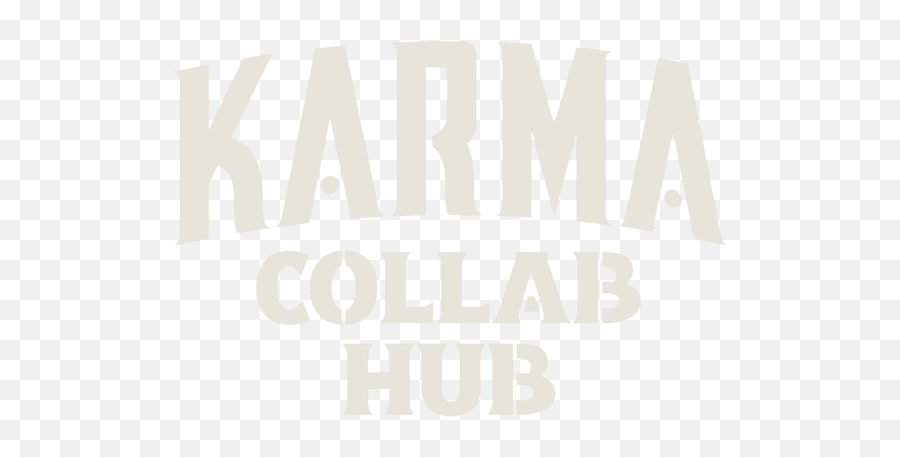 Karma Collab Hub - Fête De La Musique Png,Karma Png