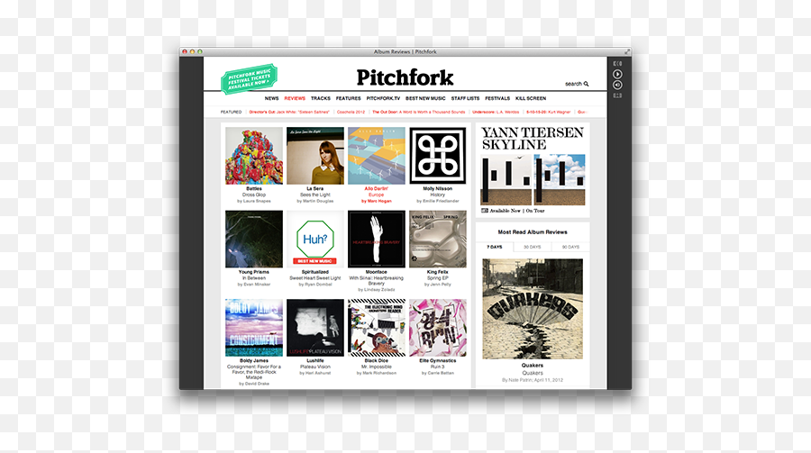 Online Advertising Png Pitchfork