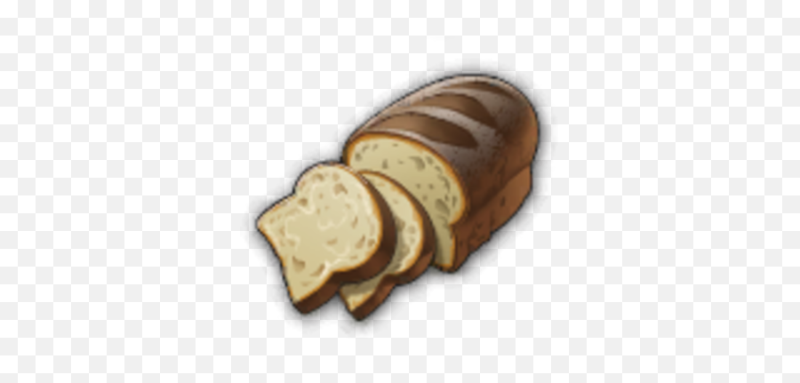 Bread - Sliced Bread Png,Bread Png