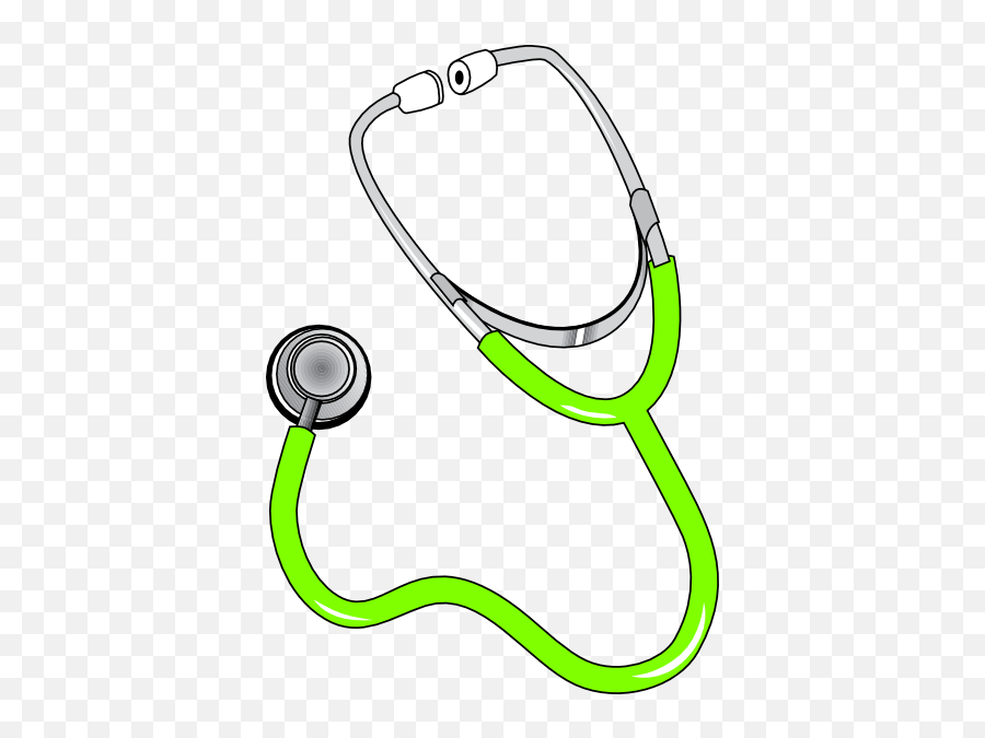 Download Small - Transparent Background Stethoscope Clipart Png,Stuff Png