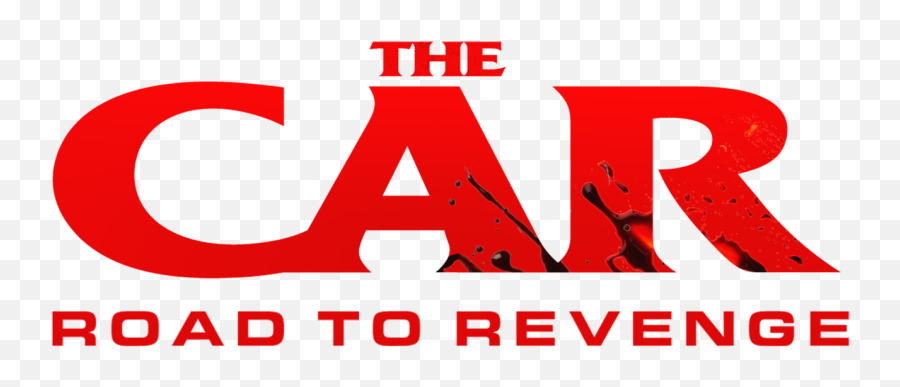Road To Revenge - Car Road To Revenge Netflix Png,Revenge Png