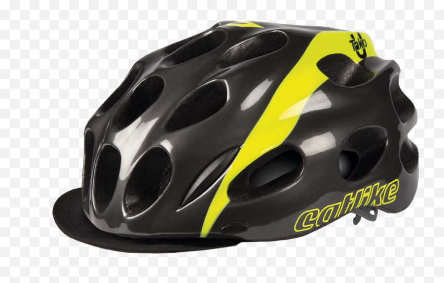 Bike Helmet Png Outlet - Bicycle Helmet,Bike Helmet Png
