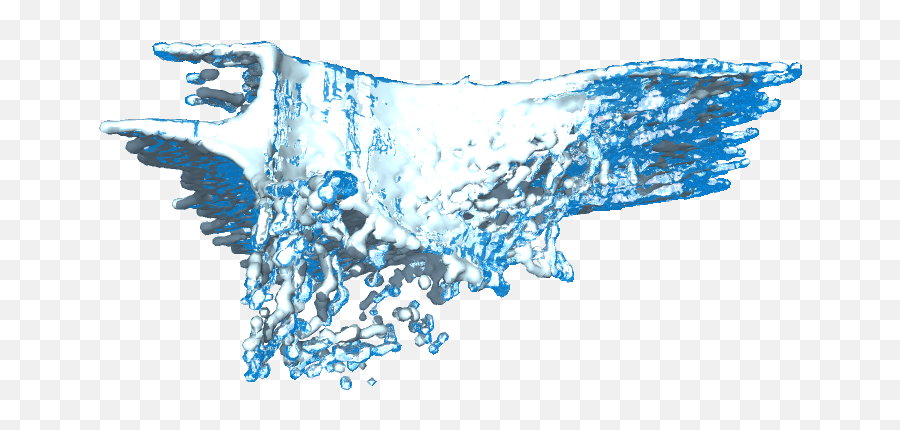 Index Of - Illustration Png,Water Fall Png