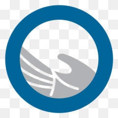 Donate Button Wikimedia Ch - Circle png