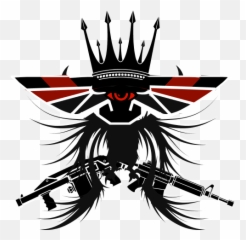 The Coolest Logos - png